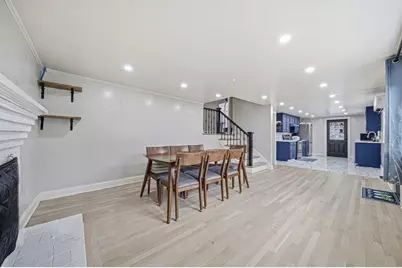14 Lewis Rd., Randolph, MA 02368 - Photo 1