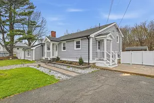14 Lewis Rd, Randolph, MA 02368 - Photo 10