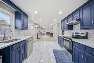 14 Lewis Rd, Randolph, MA 02368 - Photo 12