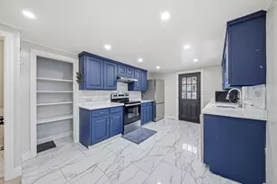 14 Lewis Rd, Randolph, MA 02368 - Photo 12