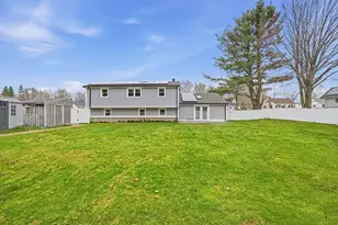 14 Lewis Rd, Randolph, MA 02368 - Photo 8