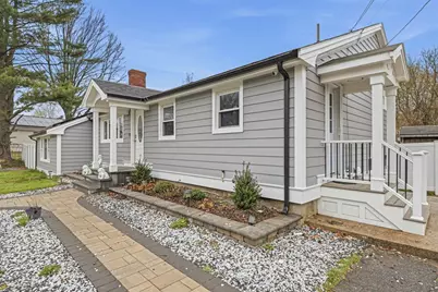 14 Lewis Rd., Randolph, MA 02368 - Photo 10