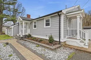 14 Lewis Rd, Randolph, MA 02368 - Photo 10