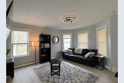 137 Centre St #1, Boston, MA 02119 - Photo 1