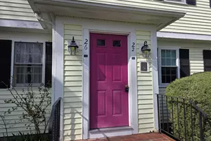 222 Buck Island Rd, Yarmouth, MA 02673 - Photo 2