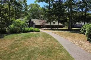 222 Buck Island Rd, Yarmouth, MA 02673 - Photo 6