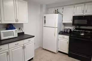 222 Buck Island Rd, Yarmouth, MA 02673 - Photo 16