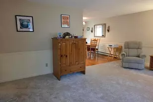 222 Buck Island Rd, Yarmouth, MA 02673 - Photo 8