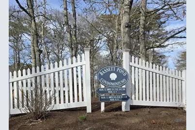 222 Buck Island Rd #2-6, Yarmouth, MA 02673 - Photo 36