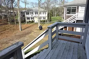 222 Buck Island Rd, Yarmouth, MA 02673 - Photo 22