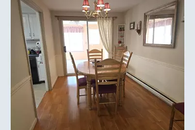 222 Buck Island Rd #2-6, Yarmouth, MA 02673 - Photo 12