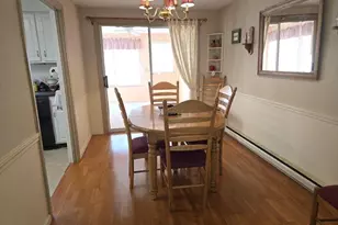 222 Buck Island Rd, Yarmouth, MA 02673 - Photo 12