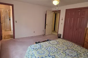 222 Buck Island Rd, Yarmouth, MA 02673 - Photo 22