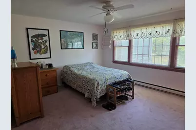 222 Buck Island Rd #2-6, Yarmouth, MA 02673 - Photo 12
