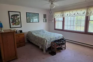 222 Buck Island Rd, Yarmouth, MA 02673 - Photo 12