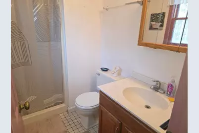 222 Buck Island Rd #2-6, Yarmouth, MA 02673 - Photo 28