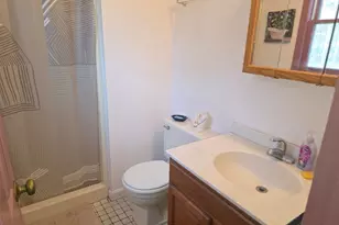 222 Buck Island Rd, Yarmouth, MA 02673 - Photo 28