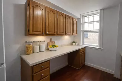 2001 Commonwealth Ave #4, Boston, MA 02135 - Photo 6