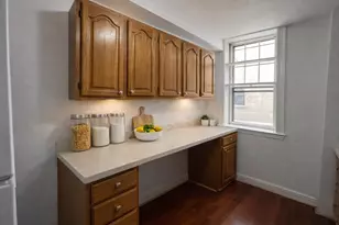 2001 Commonwealth Ave, Boston, MA 02135 - Photo 6