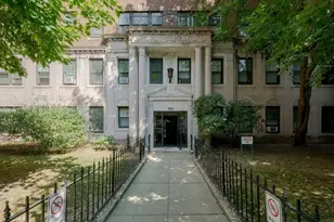 2001 Commonwealth Ave, Boston, MA 02135 - Photo 2