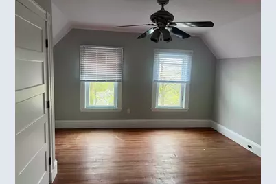61 Wollaston Ave #2, Arlington, MA 02476 - Photo 8