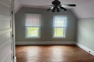 61 Wollaston Ave, Arlington, MA 02476 - Photo 8