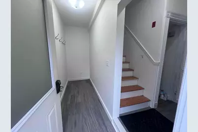 61 Wollaston Ave #2, Arlington, MA 02476 - Photo 18