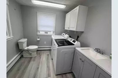 61 Wollaston Ave #2, Arlington, MA 02476 - Photo 16