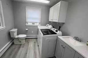 61 Wollaston Ave, Arlington, MA 02476 - Photo 16