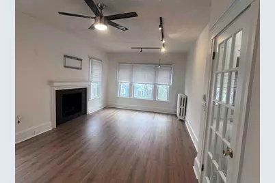 61 Wollaston Ave #2, Arlington, MA 02476 - Photo 6