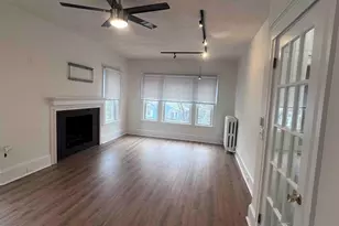 61 Wollaston Ave, Arlington, MA 02476 - Photo 6