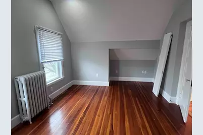 61 Wollaston Ave #2, Arlington, MA 02476 - Photo 14