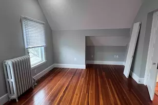 61 Wollaston Ave, Arlington, MA 02476 - Photo 14