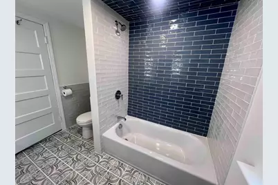 61 Wollaston Ave #2, Arlington, MA 02476 - Photo 12