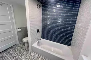 61 Wollaston Ave, Arlington, MA 02476 - Photo 12