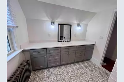 61 Wollaston Ave #2, Arlington, MA 02476 - Photo 10