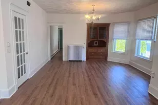 61 Wollaston Ave, Arlington, MA 02476 - Photo 4