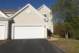46 Tulip Cir, Grafton, MA 01560 - Photo 28