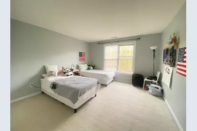 46 Tulip Cir. #46, Grafton, MA 01560 - Photo 20