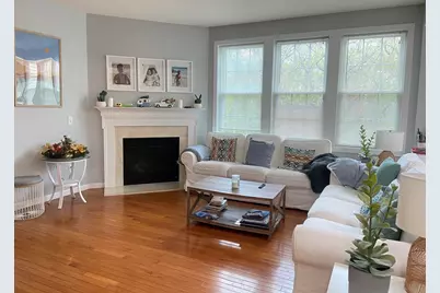 46 Tulip Cir. #46, Grafton, MA 01560 - Photo 4