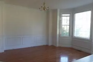 46 Tulip Cir, Grafton, MA 01560 - Photo 14