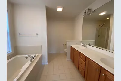 46 Tulip Cir. #46, Grafton, MA 01560 - Photo 18