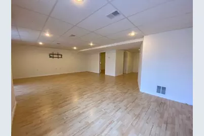 46 Tulip Cir. #46, Grafton, MA 01560 - Photo 26