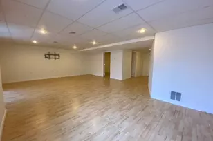 46 Tulip Cir, Grafton, MA 01560 - Photo 26