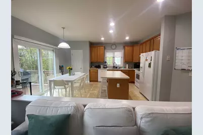 46 Tulip Cir. #46, Grafton, MA 01560 - Photo 8