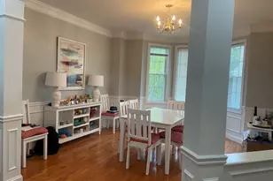 46 Tulip Cir, Grafton, MA 01560 - Photo 1