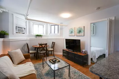 39 Glenville #71B, Boston, MA 02134 - Photo 2