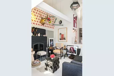 381 Commercial Street #Unit 5, Provincetown, MA 02657 - Photo 4