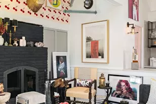 381 Commercial St, Provincetown, MA 02657 - Photo 4