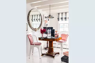 381 Commercial Street #Unit 5, Provincetown, MA 02657 - Photo 6